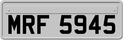 MRF5945