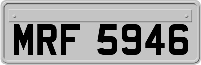 MRF5946