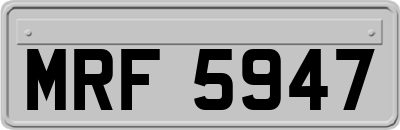MRF5947