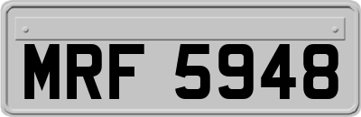 MRF5948