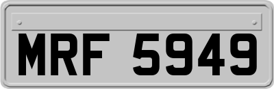 MRF5949