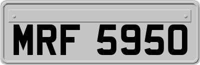 MRF5950