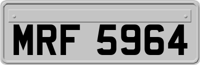 MRF5964