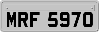 MRF5970