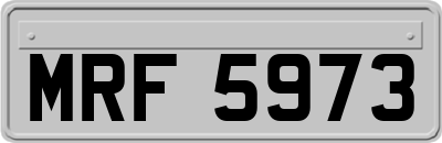 MRF5973