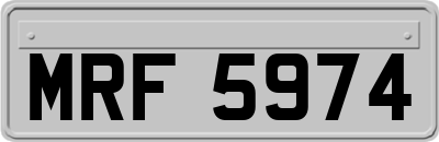MRF5974