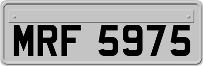 MRF5975