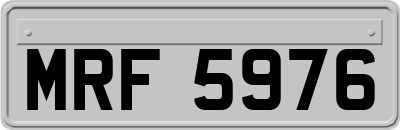 MRF5976