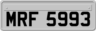 MRF5993