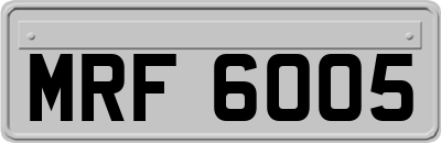 MRF6005