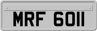 MRF6011