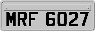 MRF6027