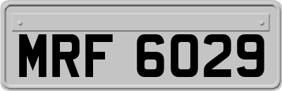 MRF6029