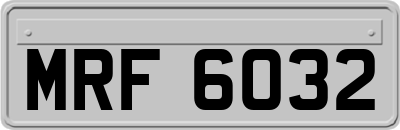 MRF6032