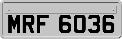 MRF6036