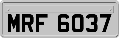 MRF6037
