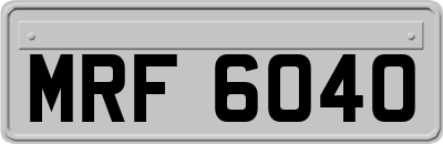 MRF6040