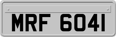 MRF6041