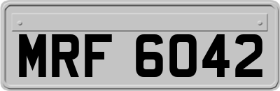 MRF6042