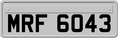 MRF6043