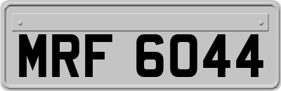 MRF6044