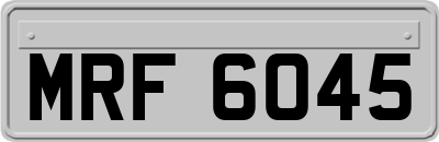 MRF6045