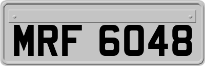 MRF6048