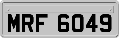 MRF6049