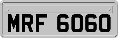 MRF6060