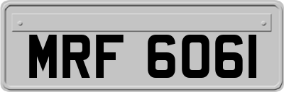 MRF6061