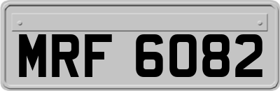 MRF6082