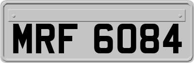 MRF6084