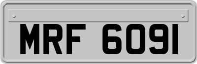 MRF6091