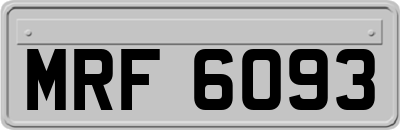 MRF6093