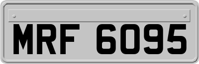 MRF6095