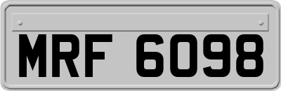 MRF6098
