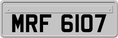 MRF6107