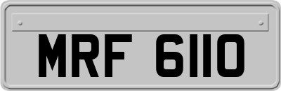 MRF6110