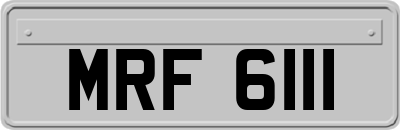 MRF6111