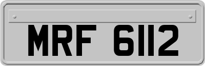 MRF6112