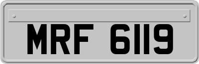 MRF6119