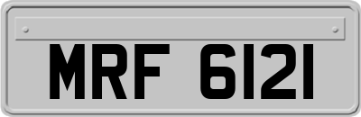 MRF6121