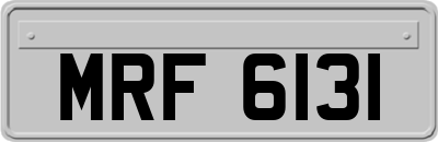 MRF6131
