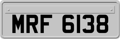 MRF6138