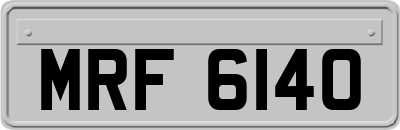 MRF6140