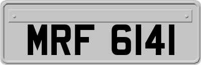MRF6141