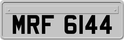 MRF6144