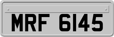 MRF6145