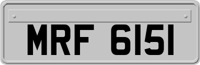 MRF6151