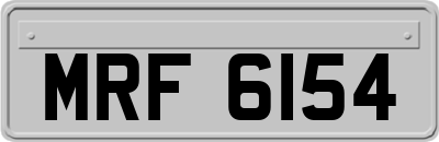 MRF6154